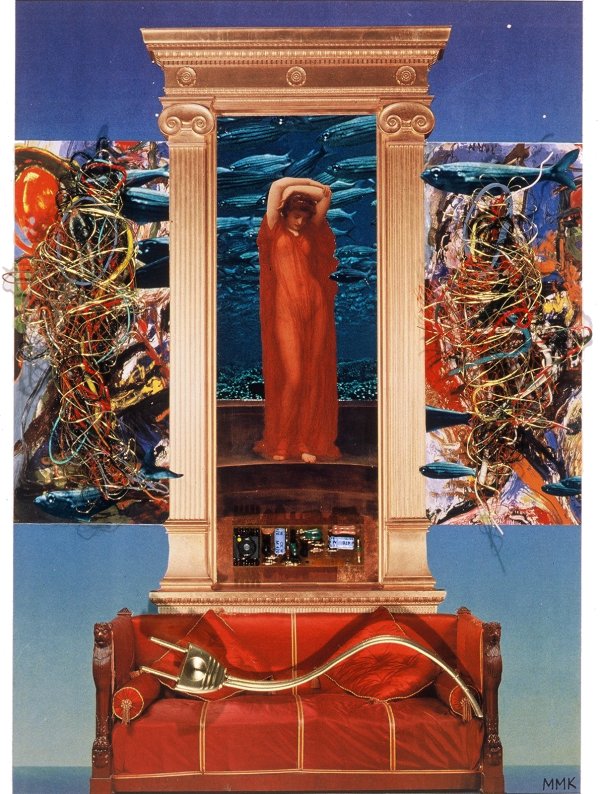 [Click here to return]