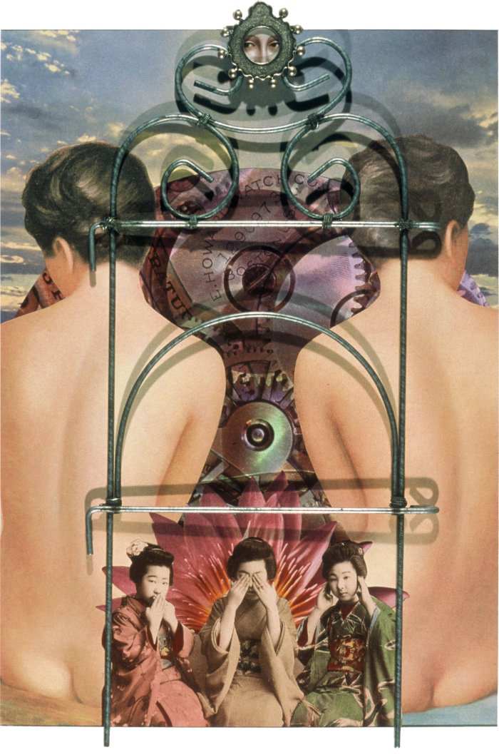 [Click here to return]