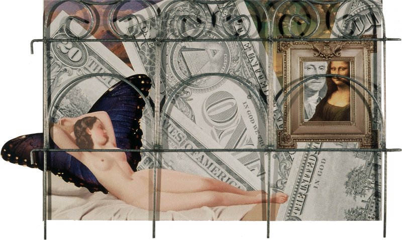 [Click here to return]