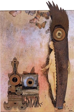 [Click here for detailed image]